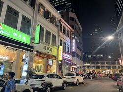 Liang Seah Court (D7), Retail #633438961